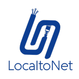 Localtonet APK