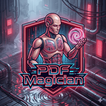 PDF Editor & Converter Tool icon