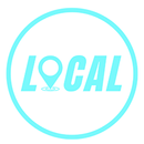 Local Taxis APK