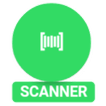 FBA Barcode Scanner - Amazon E