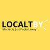 Localtby APK