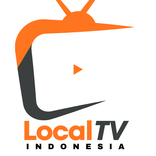 LocalTV Indonesia
