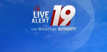 WHNT Live Alert 19
