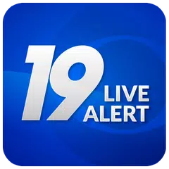 Live Alert 19 APK 下載