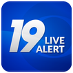 ”Live Alert 19