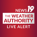 WHNT Live Alert 19 APK