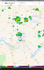 Descargar APK de Live Alert 19