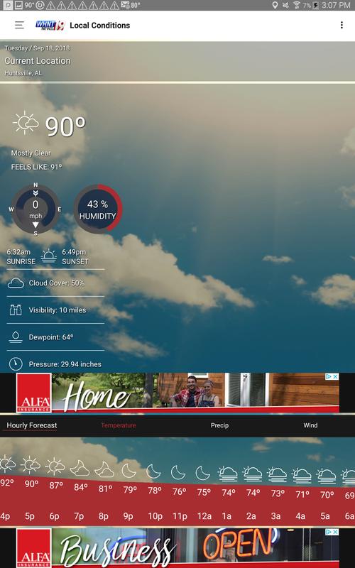 Live Alert 19 For Android Apk Live Alert 19 Screenshot 7
