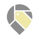 Localty APK