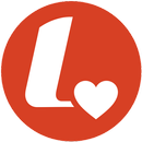 Localvore Passport APK