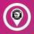 APK LocalVideo