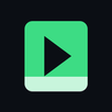 Local Video Player TV APK