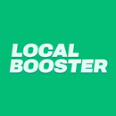 LocalBooster APK