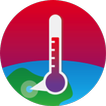 Temps أيقونة