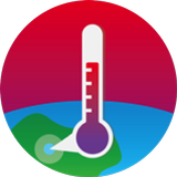 Temps APK