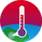 Temps aplikacja