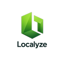 Localyze.ai — Offline AI Chat APK