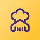 APK Homeal: Home Food Delivery