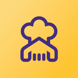 Homeal: Home Food Delivery