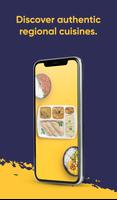 Homeal 截图 2
