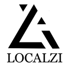Localzi-icoon