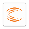 locandis APK