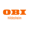 OBI Hildesheim APK