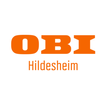 OBI Hildesheim icon
