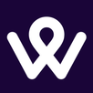 Walsrode App APK
