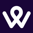 Walsrode App icône