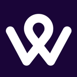 Walsrode App