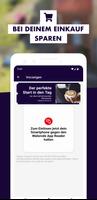 Walsrode App Ekran Görüntüsü 3