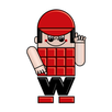 WIGGI C. J. Wigger KG hagebaum APK