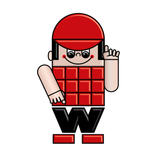 WIGGI C. J. Wigger KG hagebaum