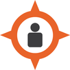 Locandy APK
