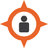 Locandy APK