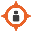 Locandy icon