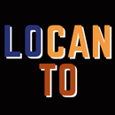 Locanto usa Apk Guide APK
