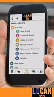 Locanto usa Apk Guide imagem de tela 3
