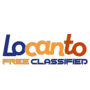 Locanto APK