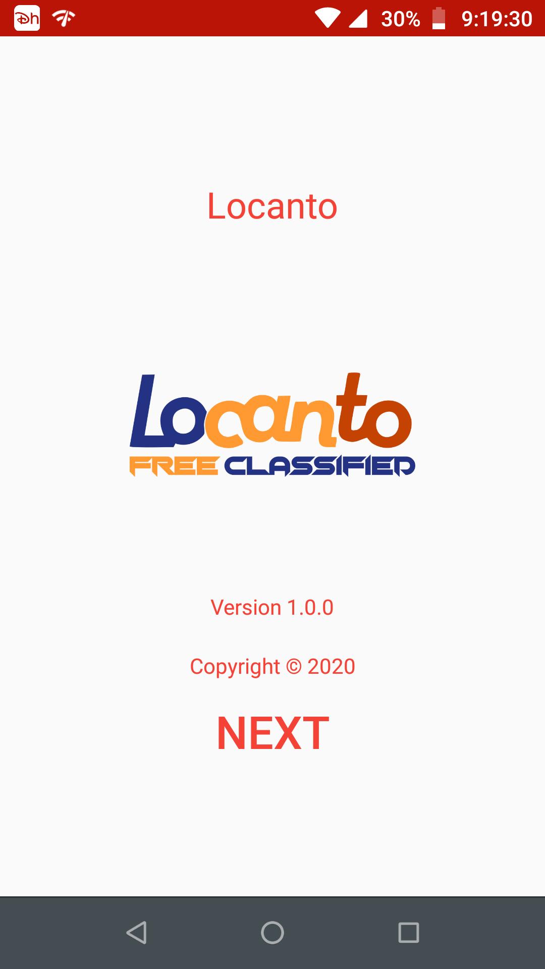 Locanto Postings For Android Apk Download