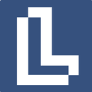 MyLoca APK