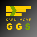 GGS
