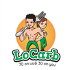 LoCarb APK