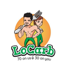 LoCarb APK