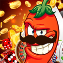 777 Peppers APK