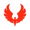 Locarus Mobile icon