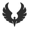 DroidFleetRiw - old APK