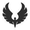 DroidFleetRiw - old icon