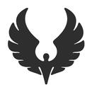DroidFleetRiw - old APK